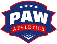 The Performance and Wellness Center