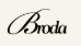 Broda Beverage Company
