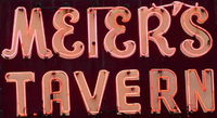 Meier's Tavern