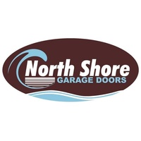 North Shore Garage Doors