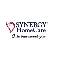Synergy HomeCare of Glenbrook