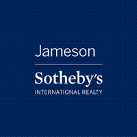 DH Home/ Jameson Sotheby's International Realty