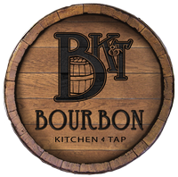 Bourbon Kitchen & Tap