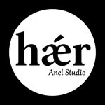 Haer Anel Studio