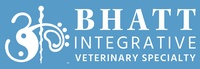Bhatt Integrative Veterinary Specialty