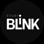 Studio Blink