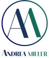 @properties, Andrea Miller