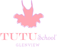 Tutu School Glenview