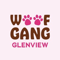 Woof Gang Bakery and Grooming, Glenview
