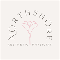 Northshore Aesthetic Physician