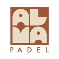 Alma Padel