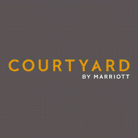 Courtyard Glenview/Northbrook