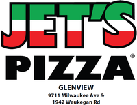 Jet's Pizza