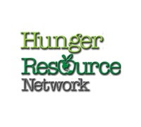 Hunger Resource Network