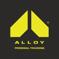 Alloy Personal Training Glenview