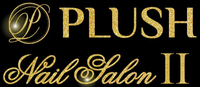 Plush Nail Salon II