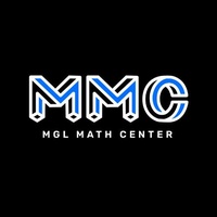 MGL Math Center