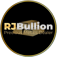 RJBullion