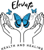 Elevate Health and Healing