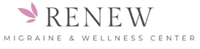 Renew Migraine and Wellness Center