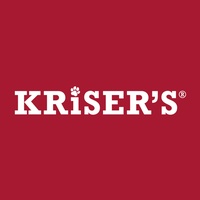 Kriser's