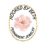 Hooked By Beth Permanent Jewelry