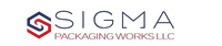 Sigma Packaging Works LLC
