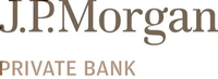 J.P. Morgan Private Bank