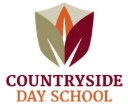 Countryside Day School