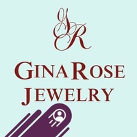Gina Rose Jewelry