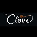 The Clove Indian and Nepali Cuisine 