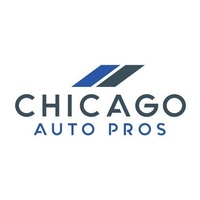 Chicago Auto Pros Detailing