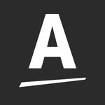 With Love & Gratitude, Independent Business Owner (Amway)