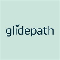 Glidepath LLC