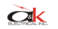 A&K Electrical, Inc.