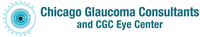 Chicago Glaucoma Consultants