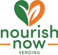Nourish Now Vending LLC