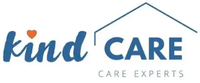 Kind Care Services Inc