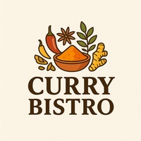 Curry Bistro