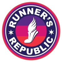 Runner's Republic
