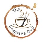 The Creative Cup