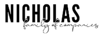 Nicholas Family of Companies