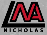 Nicholas & Associates