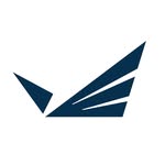 Wingspan Development Group