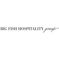 Big Fish Hospitality Group