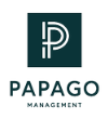 Papago Management