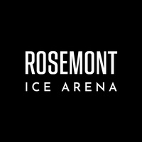 Rosemont Ice Arena