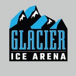 Glacier Ice Arena