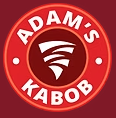 Adams Kabob