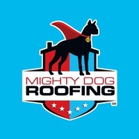Mighty Dog Roofing of Glenview